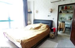 Tanglin Regency (D10), Condominium #612495611